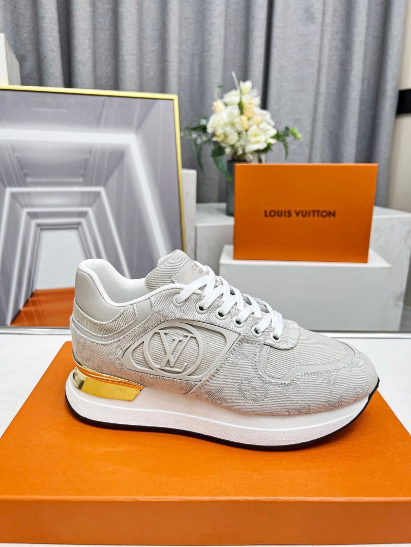 LV Sneakers